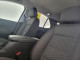 2021 Chevrolet Equinox - Thumbnail 10