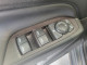 2021 Chevrolet Equinox - Thumbnail 11