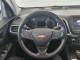 2021 Chevrolet Equinox - Thumbnail 12