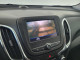 2021 Chevrolet Equinox - Thumbnail 16
