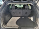 2021 Chevrolet Equinox - Thumbnail 18