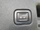 2021 Chevrolet Equinox - Thumbnail 19