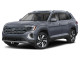 2026 Volkswagen Atlas - Thumbnail 1