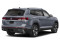 2026 Volkswagen Atlas - Image 2