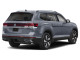 2026 Volkswagen Atlas - Thumbnail 2