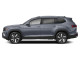 2026 Volkswagen Atlas - Thumbnail 3