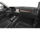 2026 Volkswagen Atlas - Thumbnail 10
