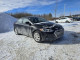 2018 Hyundai Elantra - Thumbnail 5