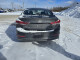 2018 Hyundai Elantra - Thumbnail 8