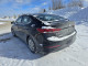 2018 Hyundai Elantra - Thumbnail 10
