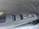 2018 Hyundai Elantra - Thumbnail 15