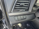 2018 Hyundai Elantra - Thumbnail 16