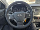2018 Hyundai Elantra - Thumbnail 17