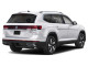 2026 Volkswagen Atlas - Thumbnail 2