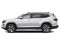 2026 Volkswagen Atlas - Image 3
