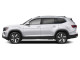 2026 Volkswagen Atlas - Thumbnail 3