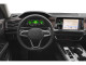 2026 Volkswagen Atlas - Thumbnail 4