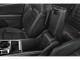 2026 Volkswagen Atlas - Thumbnail 9
