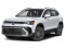 2026 Volkswagen Taos - Image 1