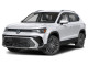 2026 Volkswagen Taos - Thumbnail 1