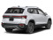 2026 Volkswagen Taos - Image 2