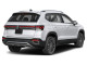 2026 Volkswagen Taos - Thumbnail 2