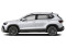 2026 Volkswagen Taos - Image 3