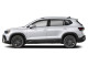 2026 Volkswagen Taos - Thumbnail 3