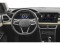 2026 Volkswagen Taos - Image 4