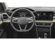 2026 Volkswagen Taos - Thumbnail 4