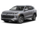 2025 Volkswagen Tiguan - Thumbnail 1