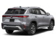 2025 Volkswagen Tiguan - Thumbnail 2