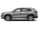 2025 Volkswagen Tiguan - Thumbnail 3