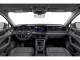 2025 Volkswagen Tiguan - Thumbnail 5