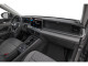 2025 Volkswagen Tiguan - Thumbnail 10