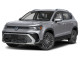 2026 Volkswagen Taos - Thumbnail 1