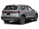 2026 Volkswagen Taos - Thumbnail 2