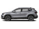 2026 Volkswagen Taos - Thumbnail 3