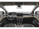 2026 Volkswagen Taos - Thumbnail 5