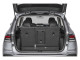 2026 Volkswagen Taos - Thumbnail 10