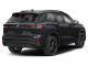 2026 Volkswagen Tiguan - Thumbnail 2