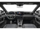 2026 Volkswagen Tiguan - Thumbnail 5