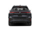 2026 Volkswagen Tiguan - Thumbnail 7
