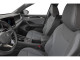 2026 Volkswagen Tiguan - Thumbnail 8
