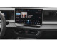 2026 Volkswagen Tiguan - Thumbnail 9