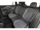2026 Volkswagen Tiguan - Thumbnail 12