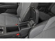 2026 Volkswagen Tiguan - Thumbnail 13