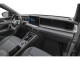 2026 Volkswagen Tiguan - Thumbnail 14