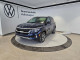 2021 Kia Seltos - Thumbnail 1