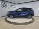 2021 Kia Seltos - Thumbnail 2
